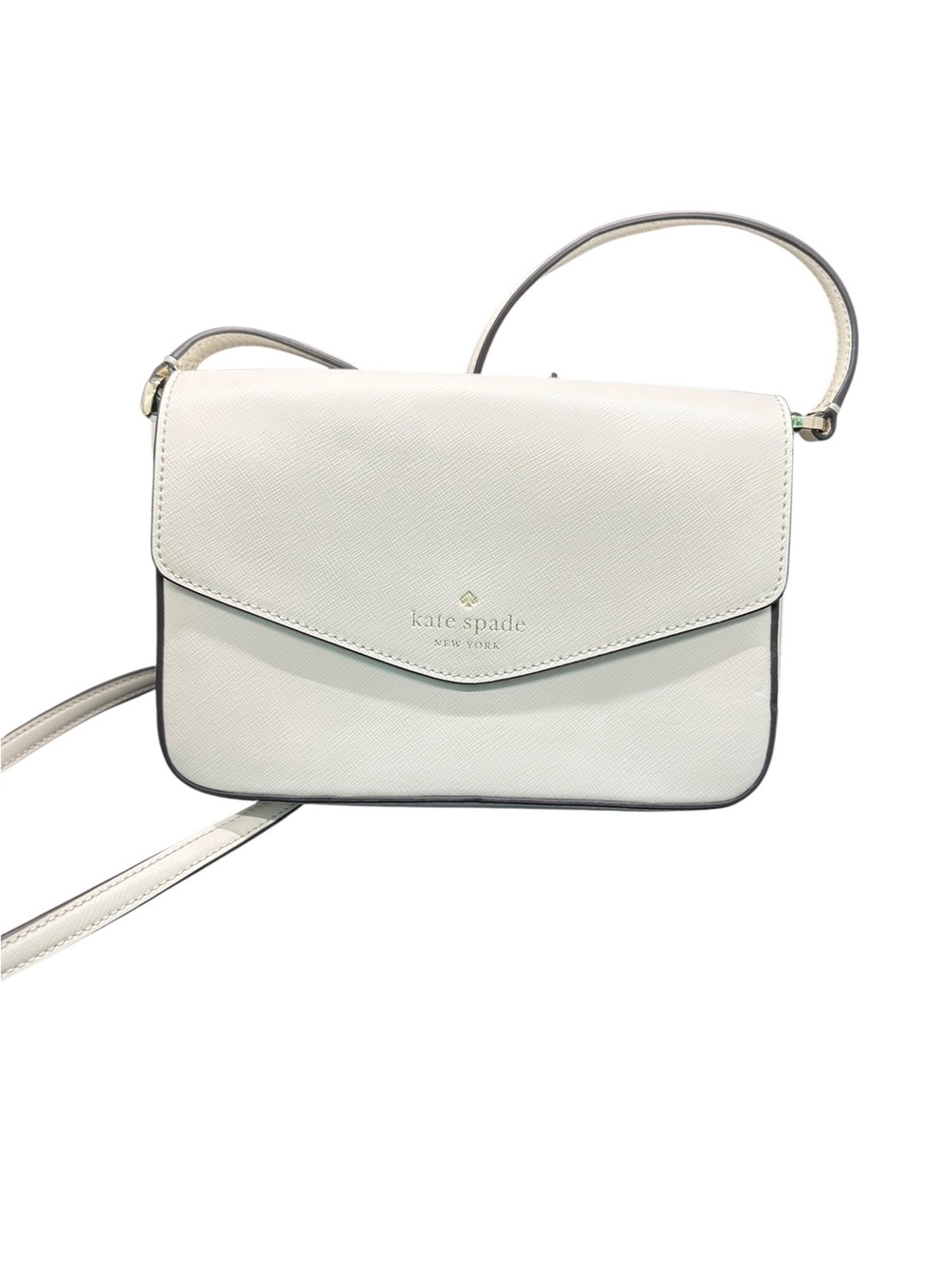 Kate Spade Sadie Envelope Crossbody